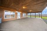 1330 Gabe Henderson Road - Photo 88