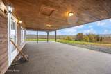 1330 Gabe Henderson Road - Photo 89
