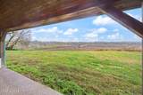 1330 Gabe Henderson Road - Photo 90