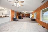 1330 Gabe Henderson Road - Photo 91