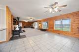1330 Gabe Henderson Road - Photo 92