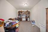 1330 Gabe Henderson Road - Photo 93