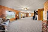 1330 Gabe Henderson Road - Photo 95
