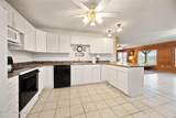 1330 Gabe Henderson Road - Photo 97