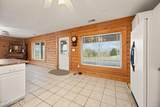 1330 Gabe Henderson Road - Photo 98
