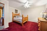 1330 Gabe Henderson Road - Photo 99