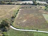 L3 1292 Panther Creek Rd - Photo 2