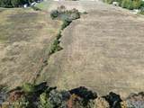 L17 1292 Panther Creek Rd - Photo 2