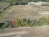 L18 1292 Panther Creek Rd - Photo 2