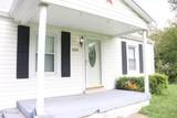 2009 Granger Rd - Photo 14