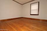 2009 Granger Rd - Photo 7