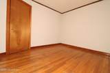 2009 Granger Rd - Photo 8