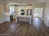 4427 Lochridge Pkwy - Photo 1