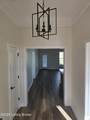 4427 Lochridge Pkwy - Photo 10