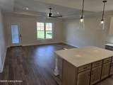 4427 Lochridge Pkwy - Photo 11