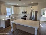 4427 Lochridge Pkwy - Photo 12