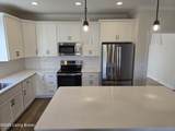 4427 Lochridge Pkwy - Photo 13