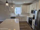 4427 Lochridge Pkwy - Photo 14