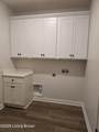 4427 Lochridge Pkwy - Photo 16