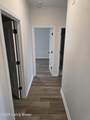 4427 Lochridge Pkwy - Photo 17