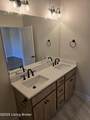 4427 Lochridge Pkwy - Photo 18