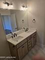 4427 Lochridge Pkwy - Photo 19
