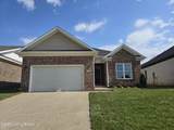 4427 Lochridge Pkwy - Photo 2
