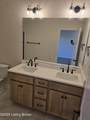 4427 Lochridge Pkwy - Photo 20