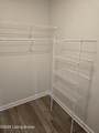 4427 Lochridge Pkwy - Photo 22