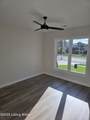 4427 Lochridge Pkwy - Photo 23