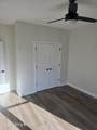 4427 Lochridge Pkwy - Photo 24