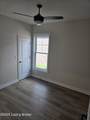 4427 Lochridge Pkwy - Photo 25