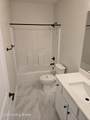 4427 Lochridge Pkwy - Photo 26