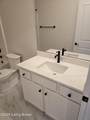 4427 Lochridge Pkwy - Photo 27
