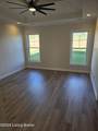 4427 Lochridge Pkwy - Photo 28