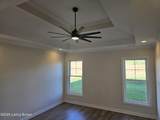 4427 Lochridge Pkwy - Photo 29