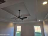 4427 Lochridge Pkwy - Photo 30