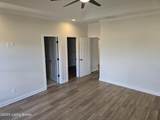 4427 Lochridge Pkwy - Photo 31