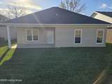 4427 Lochridge Pkwy - Photo 33