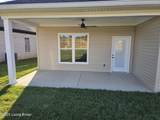 4427 Lochridge Pkwy - Photo 34