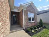 4427 Lochridge Pkwy - Photo 4