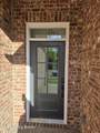 4427 Lochridge Pkwy - Photo 5