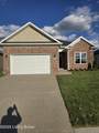 4427 Lochridge Pkwy - Photo 8