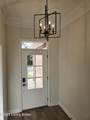 4427 Lochridge Pkwy - Photo 9