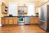 2030 Sherwood Ave - Photo 10