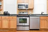 2030 Sherwood Ave - Photo 11
