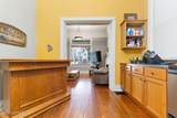 2030 Sherwood Ave - Photo 13