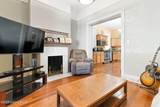 2030 Sherwood Ave - Photo 15