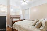 2030 Sherwood Ave - Photo 16