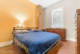 2030 Sherwood Ave - Photo 17